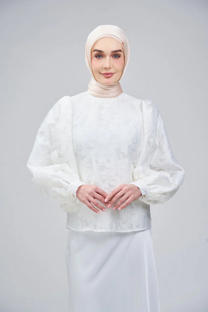 HoodX SL Special B.E in Light Rose