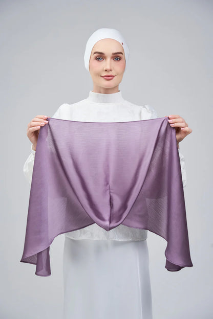 HoodX SL Special B.E in Orchid