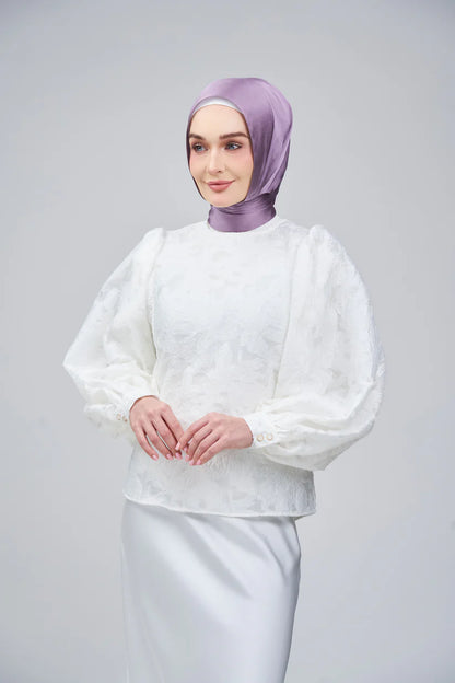 HoodX SL Special B.E in Orchid