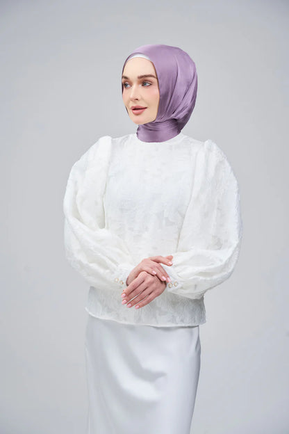 HoodX SL Special B.E in Orchid