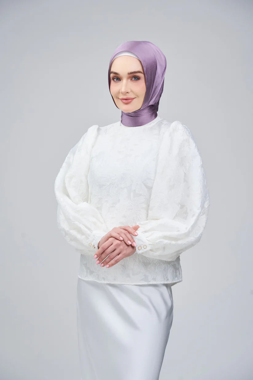 HoodX SL Special B.E in Orchid