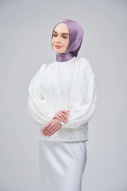 HoodX SL Special B.E in Orchid