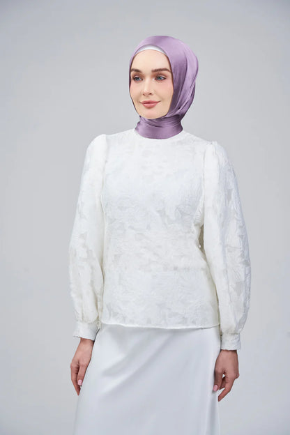 HoodX SL Special B.E in Orchid