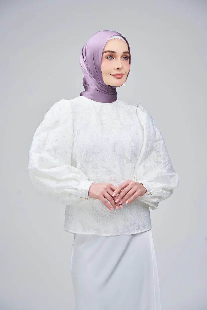 HoodX SL Special B.E in Orchid