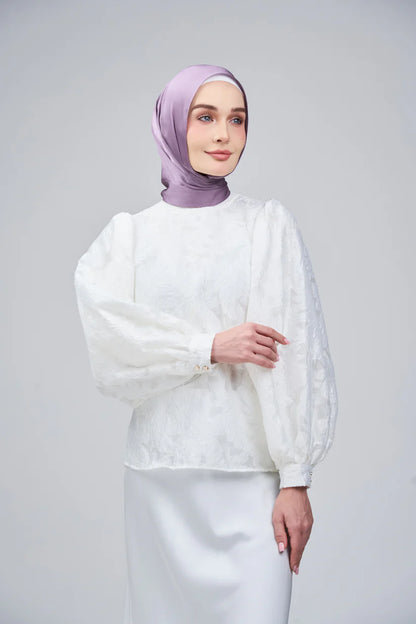 HoodX SL Special B.E in Orchid