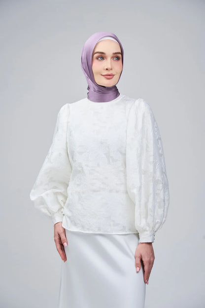 HoodX SL Special B.E in Orchid