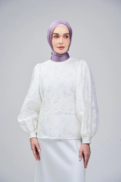 HoodX SL Special B.E in Orchid