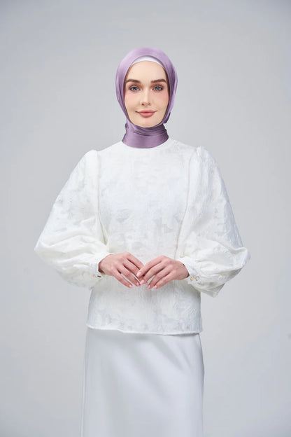 HoodX SL Special B.E in Orchid