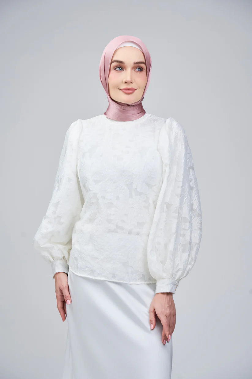 HoodX SL Special B.E in Perfect Pink