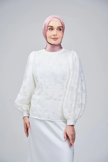 HoodX SL Special B.E in Perfect Pink