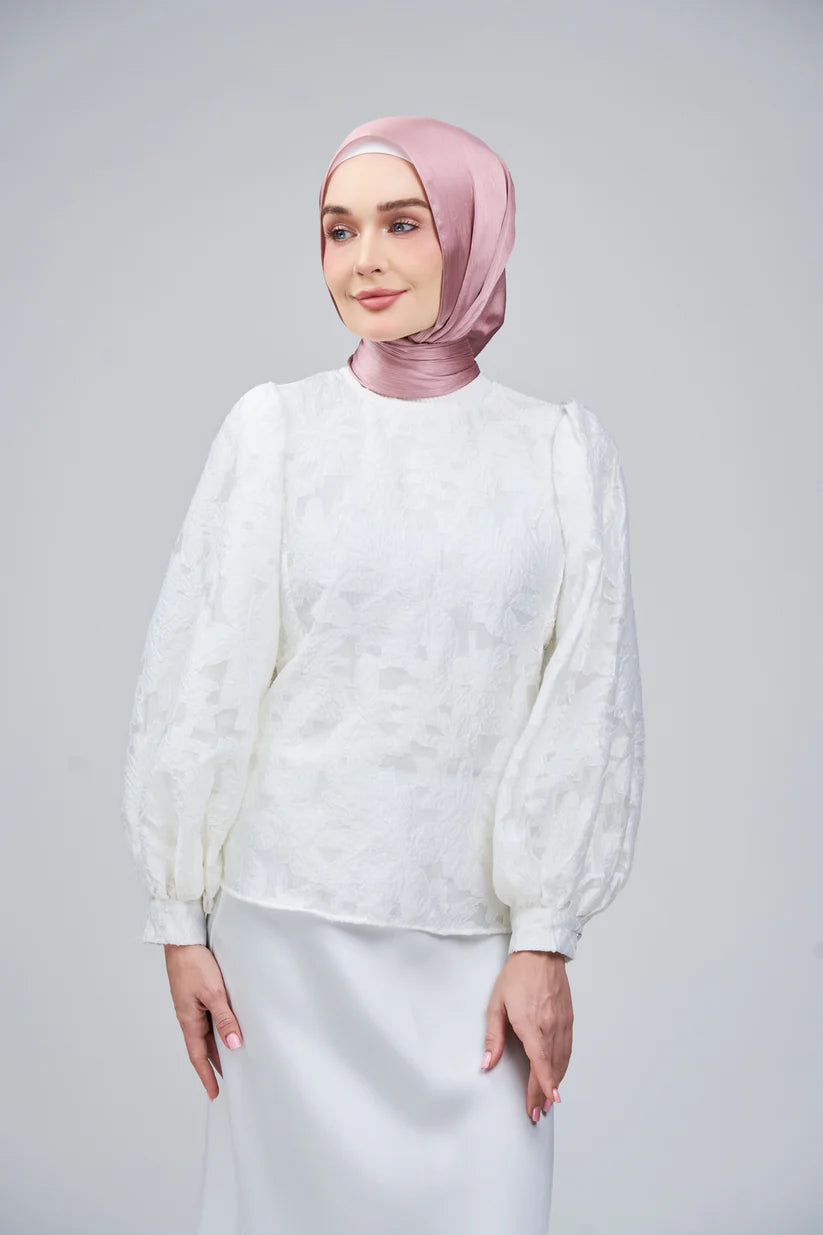 HoodX SL Special B.E in Perfect Pink