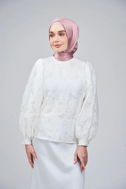 HoodX SL Special B.E in Perfect Pink