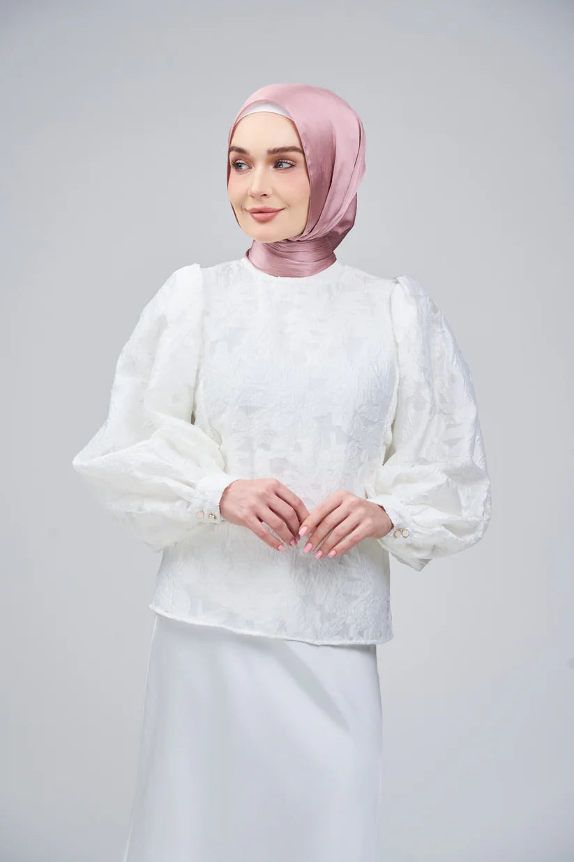 HoodX SL Special B.E in Perfect Pink