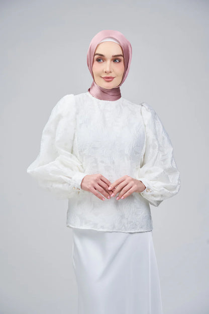 HoodX SL Special B.E in Perfect Pink