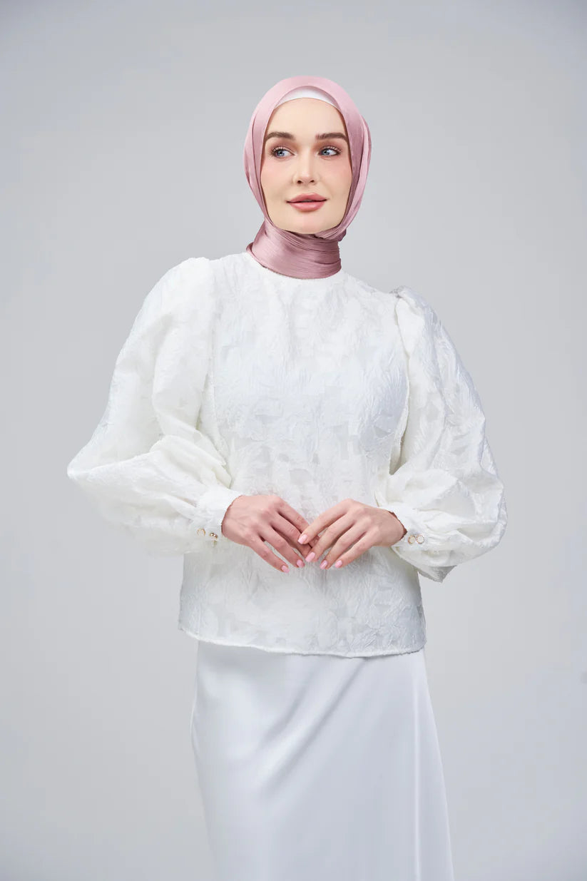 HoodX SL Special B.E in Perfect Pink