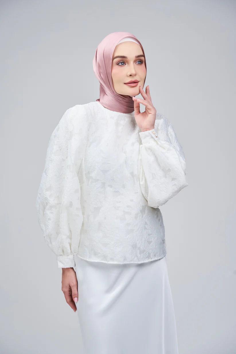 HoodX SL Special B.E in Perfect Pink