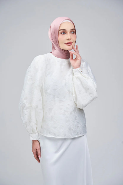 HoodX SL Special B.E in Perfect Pink