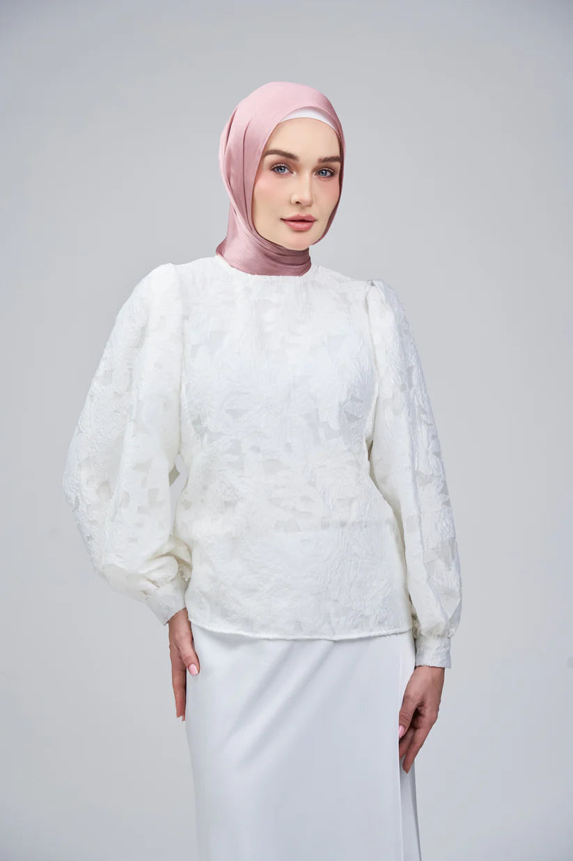 HoodX SL Special B.E in Perfect Pink