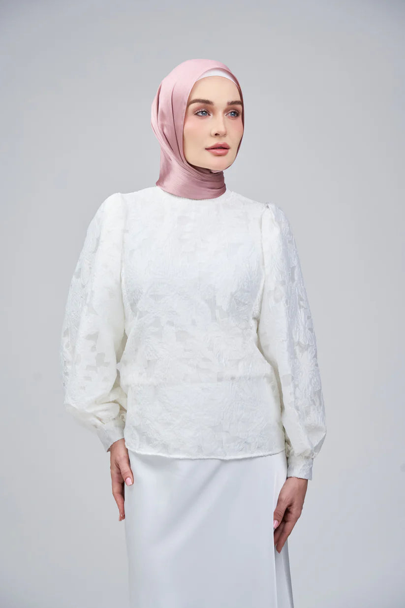 HoodX SL Special B.E in Perfect Pink