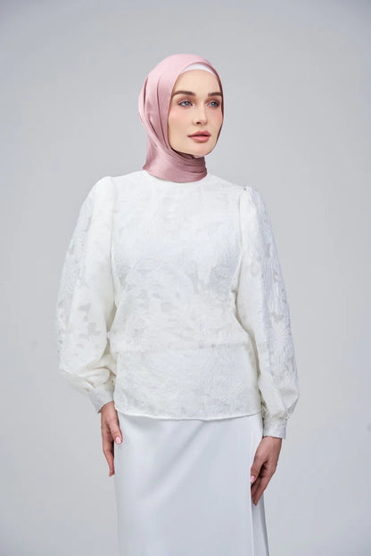 HoodX SL Special B.E in Perfect Pink