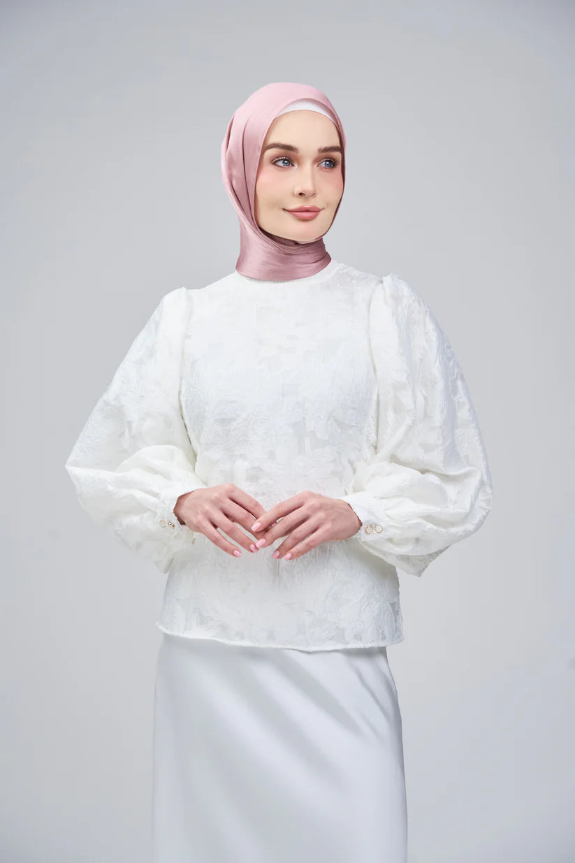 HoodX SL Special B.E in Perfect Pink