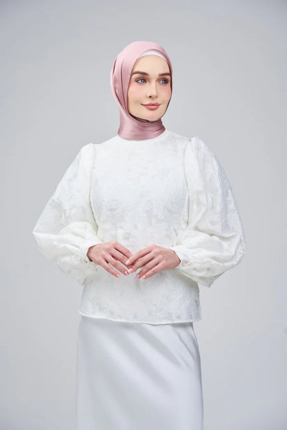 HoodX SL Special B.E in Perfect Pink