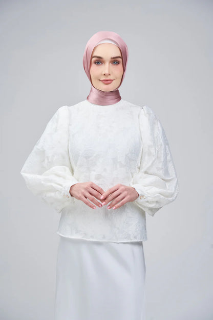 HoodX SL Special B.E in Perfect Pink