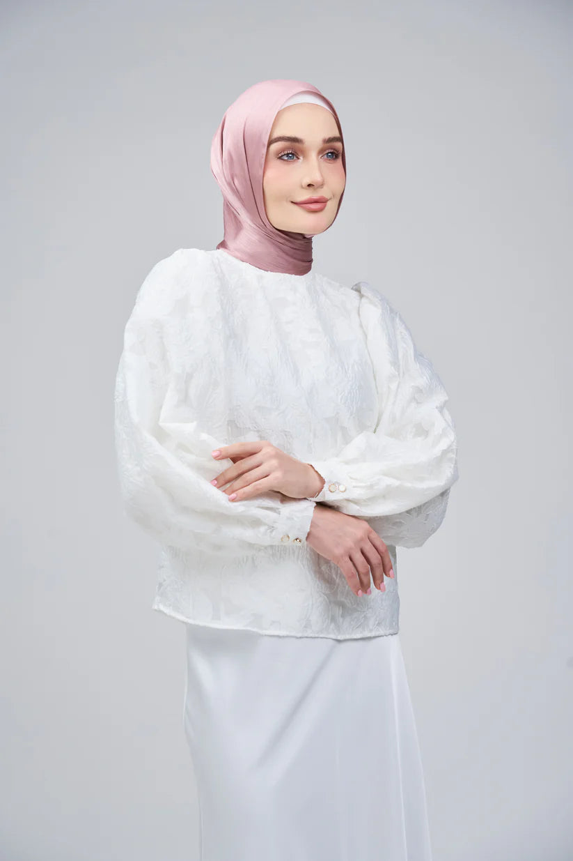 HoodX SL Special B.E in Perfect Pink