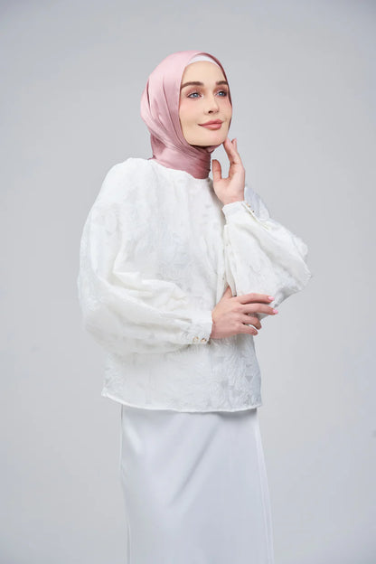 HoodX SL Special B.E in Perfect Pink