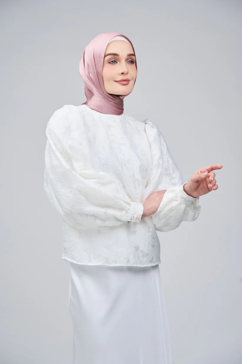 HoodX SL Special B.E in Perfect Pink