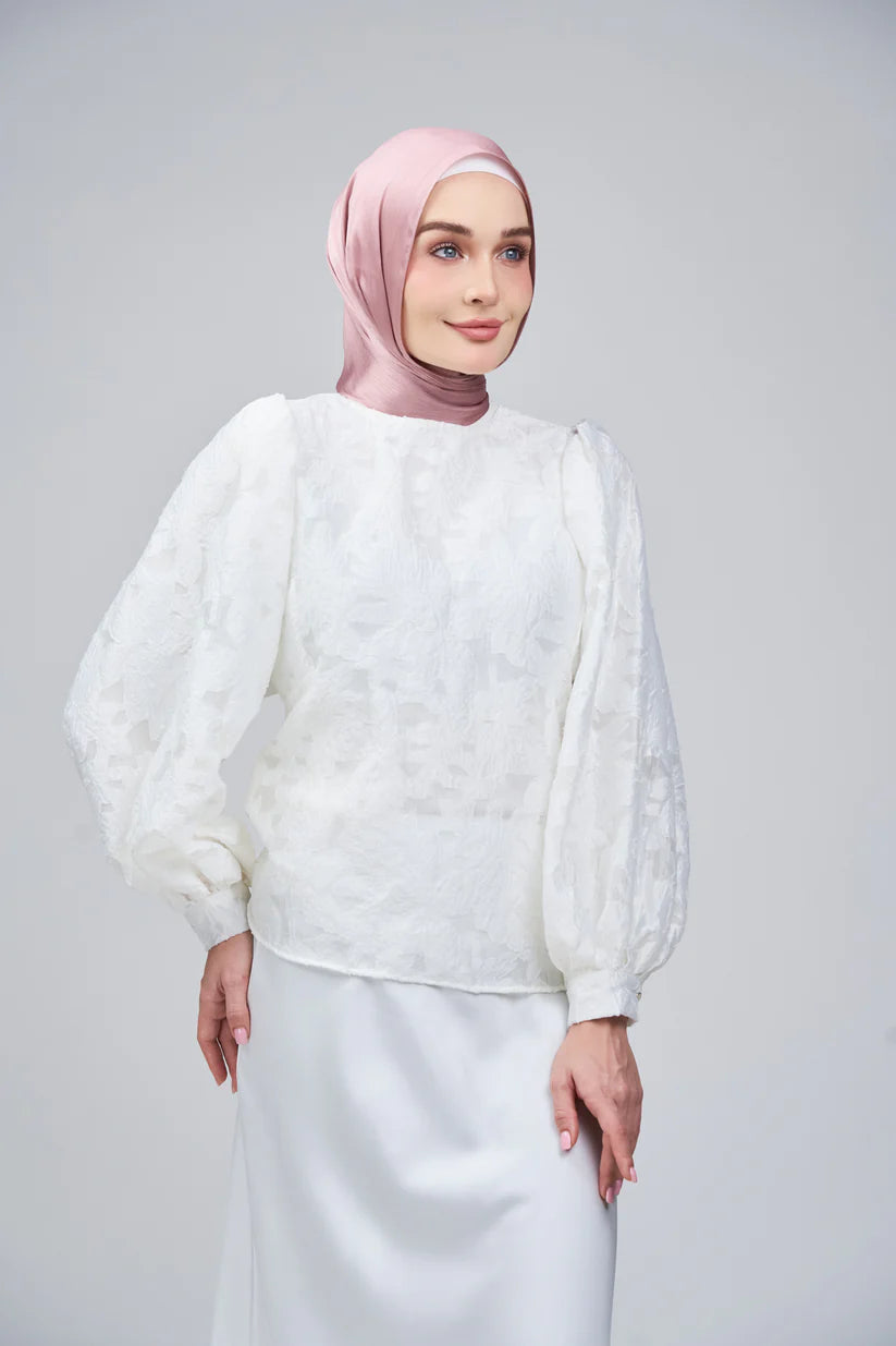 HoodX SL Special B.E in Perfect Pink