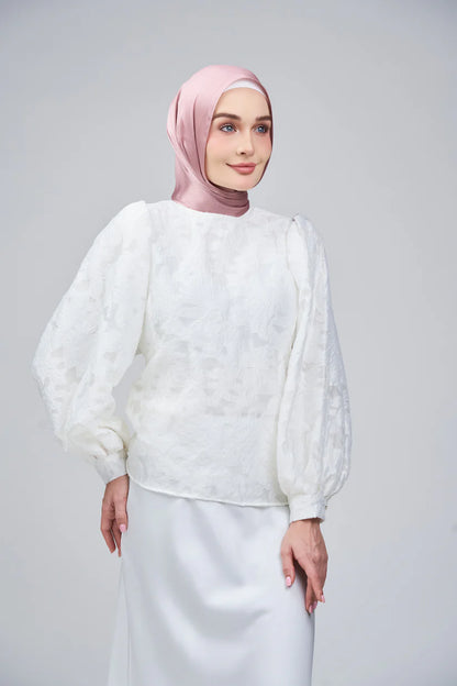 HoodX SL Special B.E in Perfect Pink