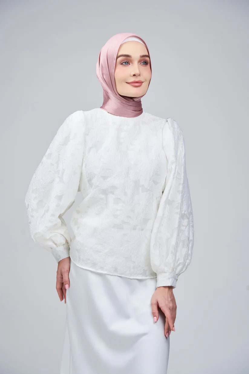 HoodX SL Special B.E in Perfect Pink