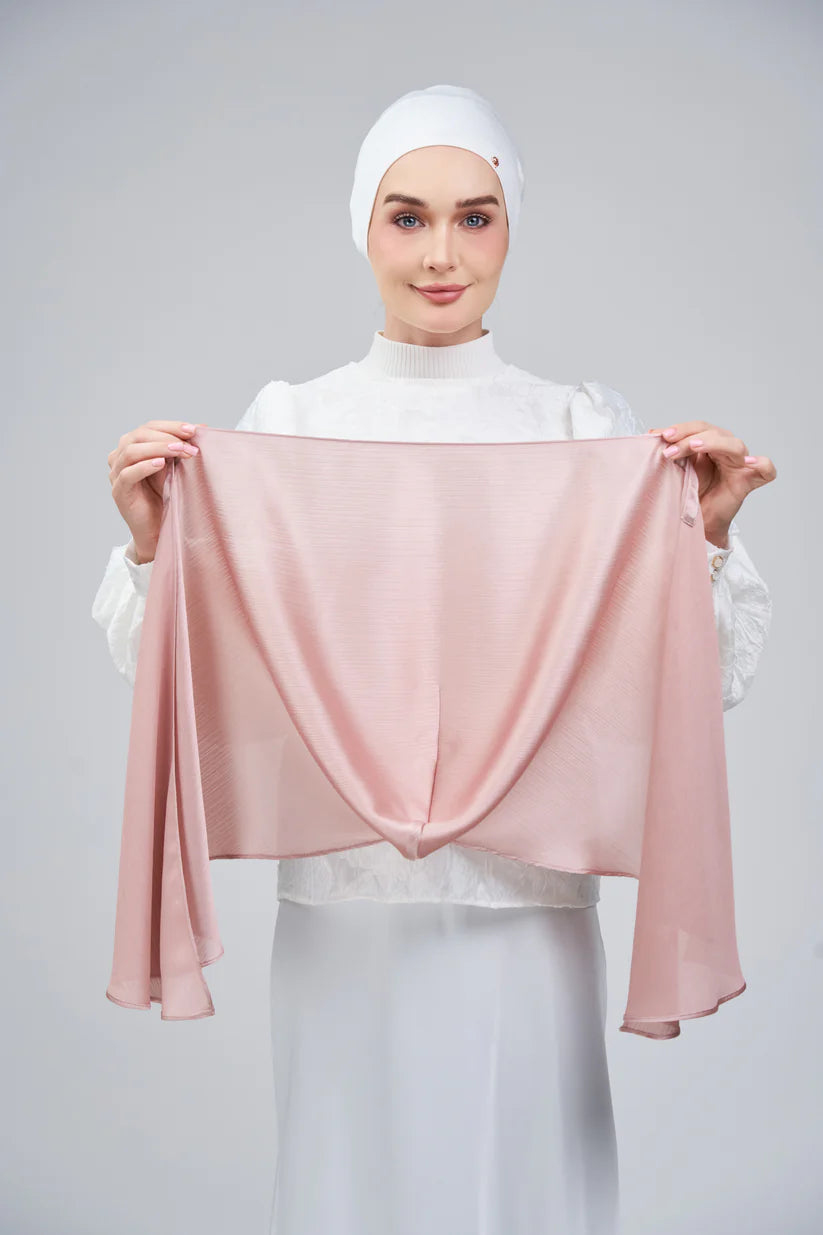 HoodX SL Special B.E in Rose Gold