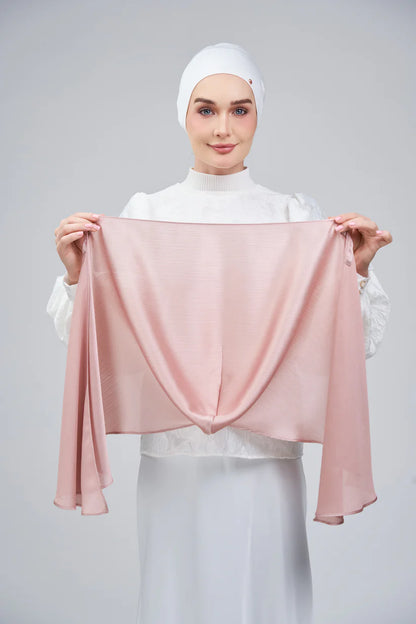 HoodX SL Special B.E in Rose Gold