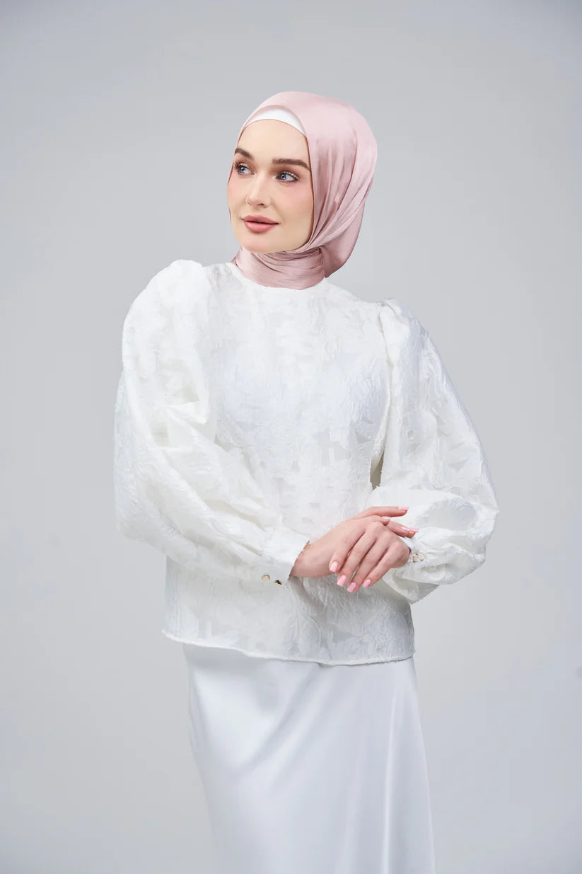 HoodX SL Special B.E in Rose Gold