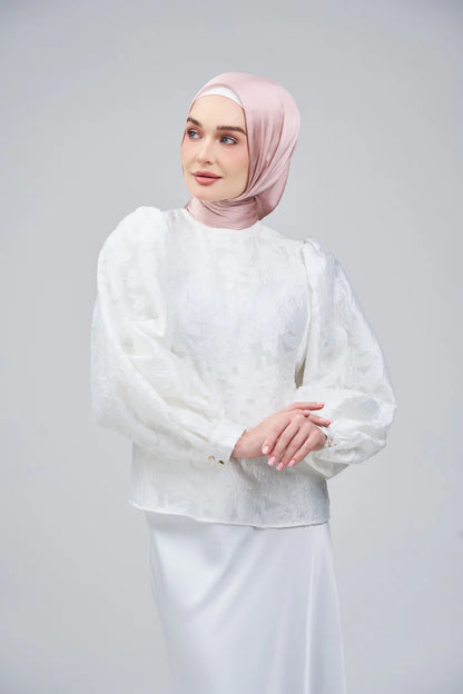 HoodX SL Special B.E in Rose Gold