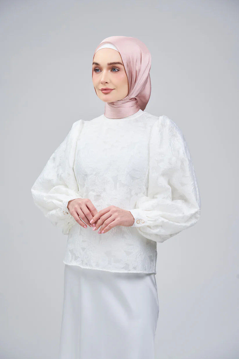 HoodX SL Special B.E in Rose Gold