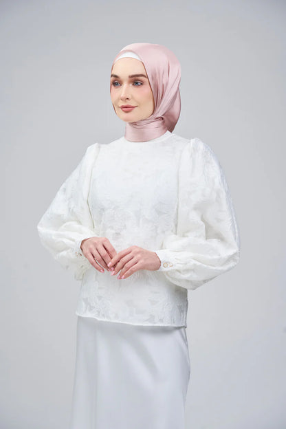 HoodX SL Special B.E in Rose Gold