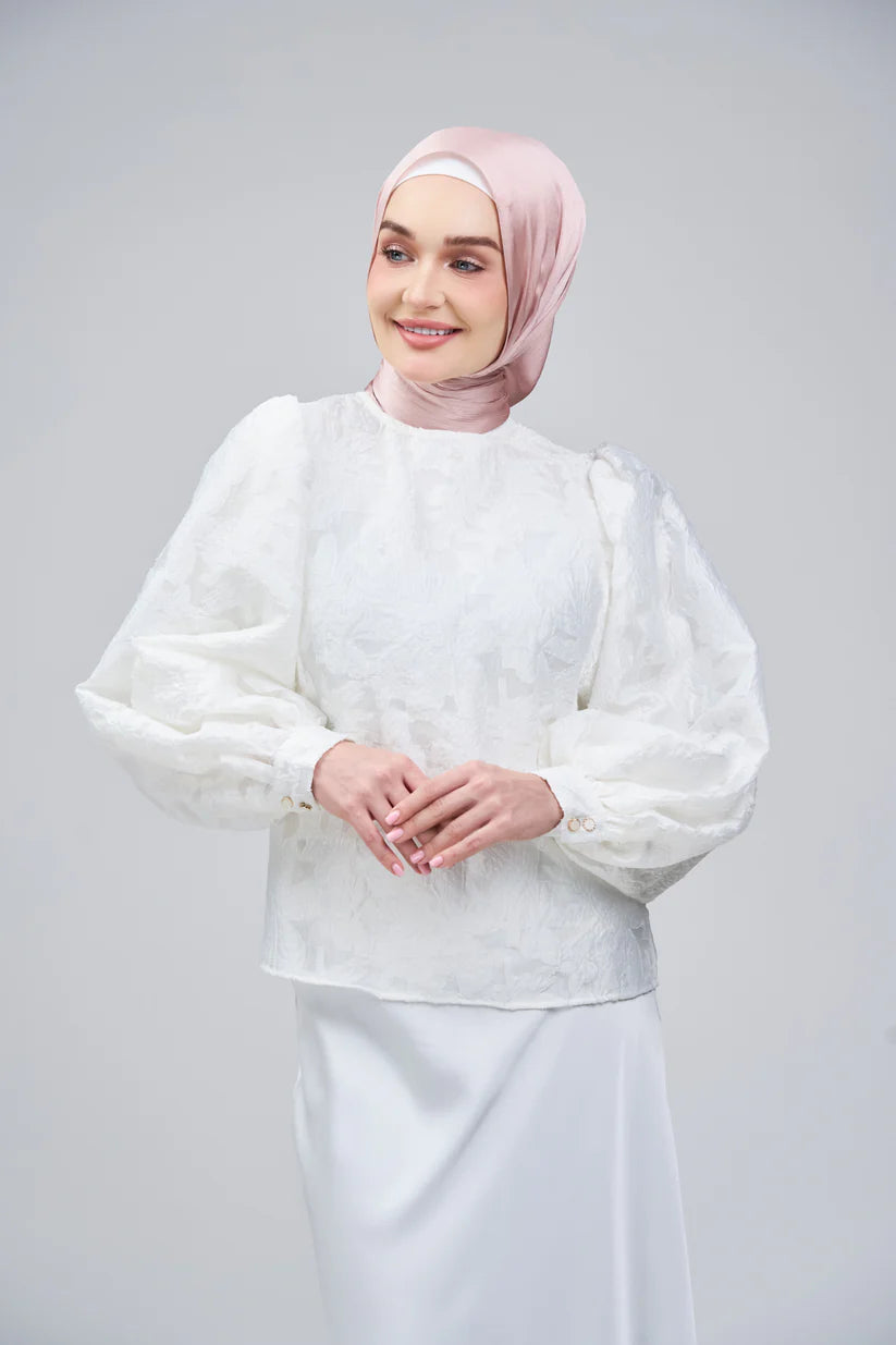 HoodX SL Special B.E in Rose Gold