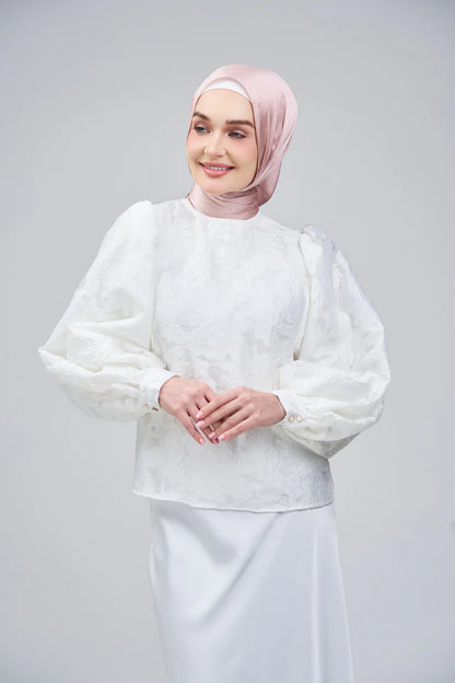 HoodX SL Special B.E in Rose Gold