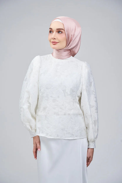 HoodX SL Special B.E in Rose Gold