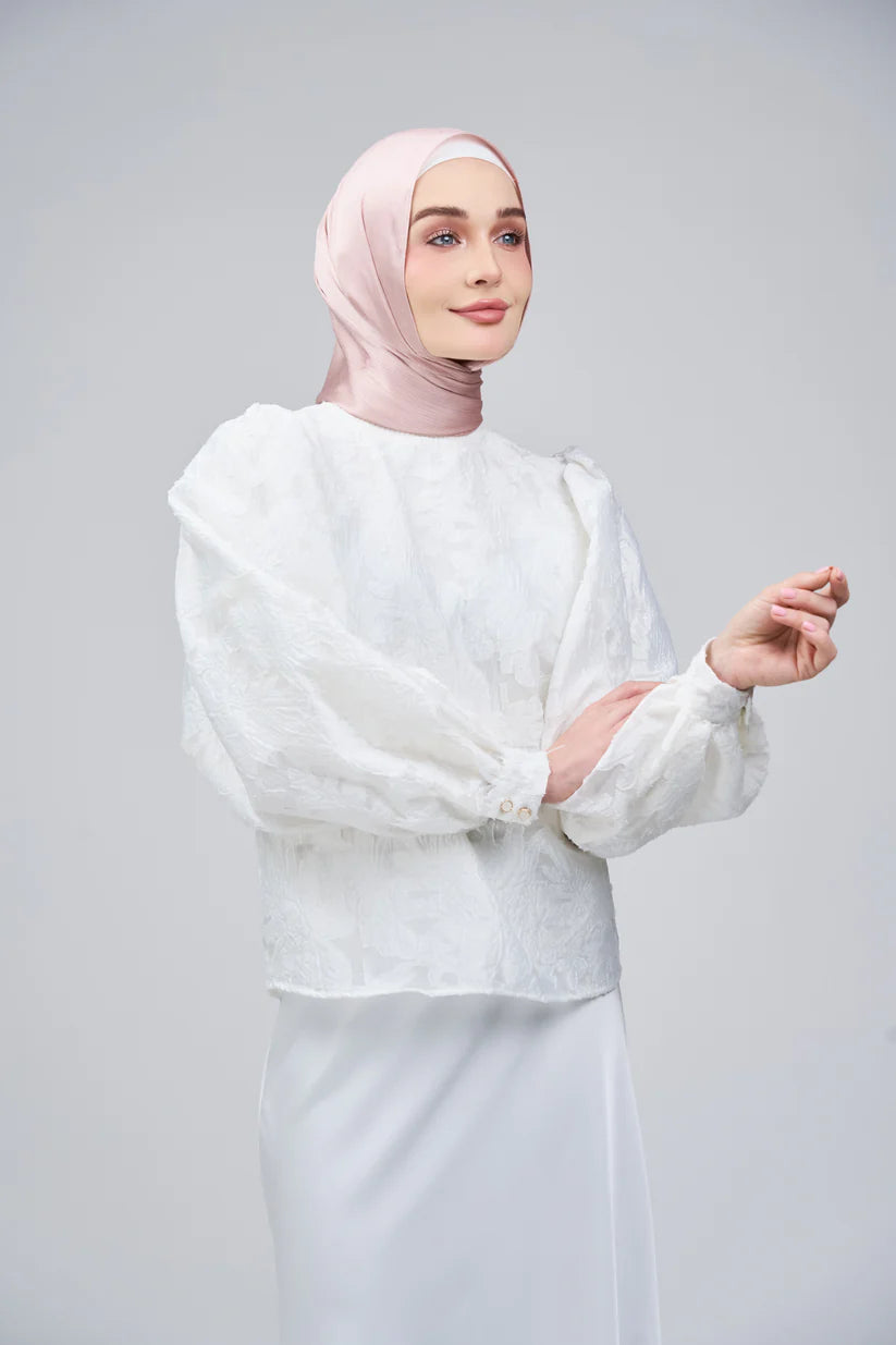 HoodX SL Special B.E in Rose Gold