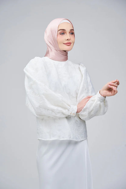 HoodX SL Special B.E in Rose Gold