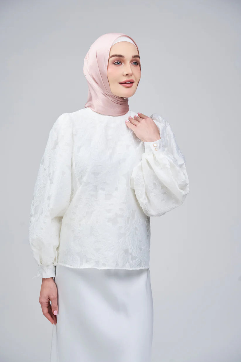 HoodX SL Special B.E in Rose Gold