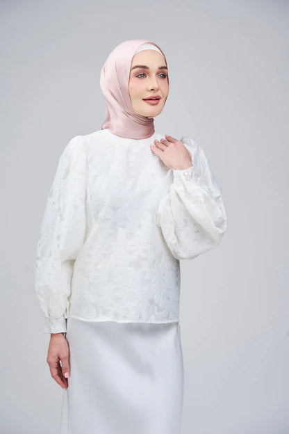 HoodX SL Special B.E in Rose Gold