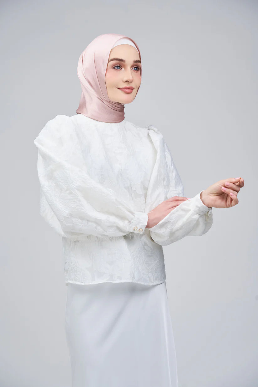 HoodX SL Special B.E in Rose Gold