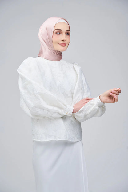 HoodX SL Special B.E in Rose Gold