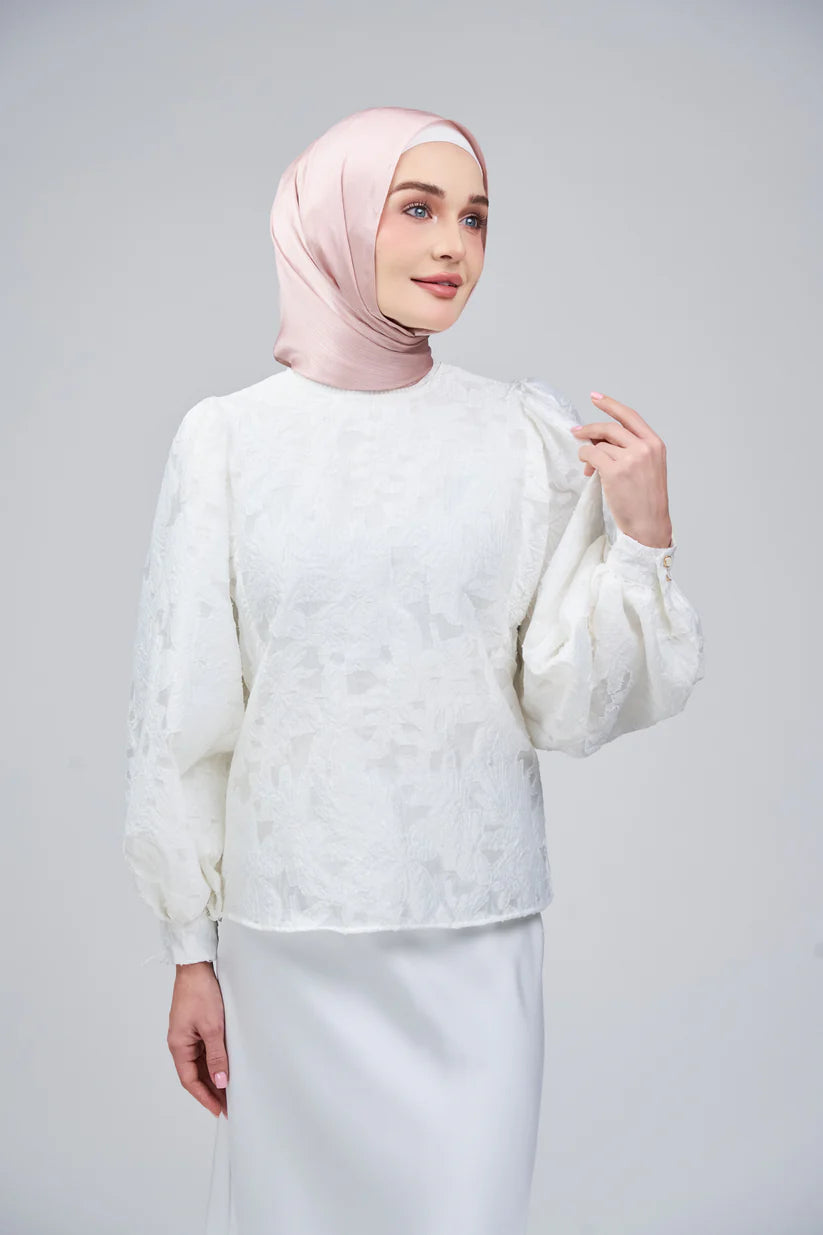 HoodX SL Special B.E in Rose Gold