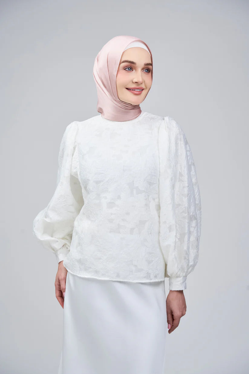 HoodX SL Special B.E in Rose Gold